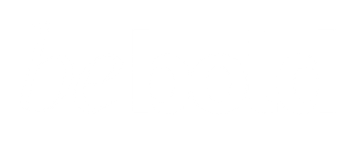 be bold logo new